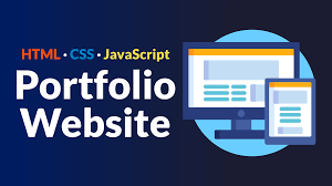 Learn Web Development with HTML, CSS, and JavaScript: Build Your Portfolio Fast